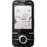 Sony Ericsson Yari