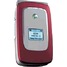 Sony Ericsson Z1010