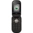 Sony Ericsson Z250