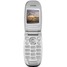 Sony Ericsson Z300