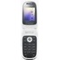 Sony Ericsson Z310i