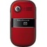 Sony Ericsson Z320i