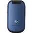 Sony Ericsson Z320i