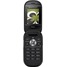 Sony Ericsson Z320i