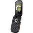 Sony Ericsson Z320i