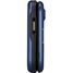 Sony Ericsson Z320i
