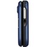 Sony Ericsson Z320i