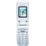 Sony Ericsson Z500a