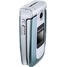 Sony Ericsson Z500a