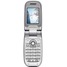 Sony Ericsson Z520i