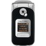 Sony Ericsson Z530i