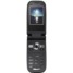 Sony Ericsson Z550i