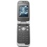 Sony Ericsson Z610i