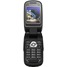 Sony Ericsson Z710i