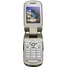 Sony Ericsson Z710i