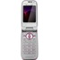 Sony Ericsson Z750i