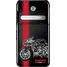 Sony Ericsson Z770i Ducati Edition