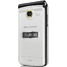 Sony Ericsson Z780i