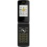 Sony Ericsson Z780i