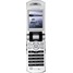 Sony Ericsson Z800i