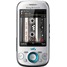 Sony Ericsson Zylo