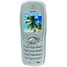 Tel.Me T910