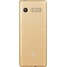 TeXet TM-230