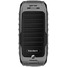 TeXet TM-502R