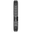 TeXet TM-502R