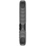 TeXet TM-502R