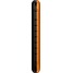 TeXet TM-508R