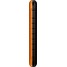 TeXet TM-508R