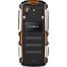 TeXet TM-513R