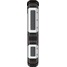 TeXet TM-513R