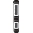TeXet TM-513R