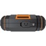 TeXet TM-513R