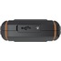 TeXet TM-513R