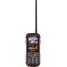 TeXet TM-515R