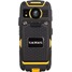 TeXet TM-540R