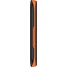 TeXet TM-B115
