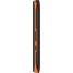 TeXet TM-B115