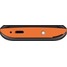 TeXet TM-B115