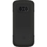 TeXet TM-B119