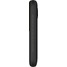 TeXet TM-B119