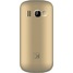 TeXet TM-B306