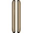 TeXet TM-B306