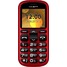 TeXet TM-B306