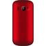 TeXet TM-B306