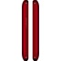 TeXet TM-B306