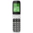 TeXet TM-B430